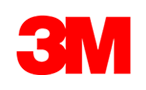 3M