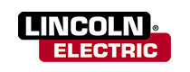 Lincoln Electric