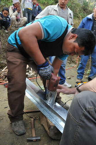 WSF004_201302_HH_Nepal_31