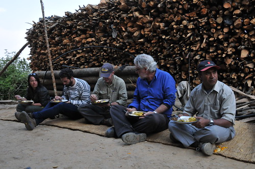 WSF004_201302_HH_Nepal_13