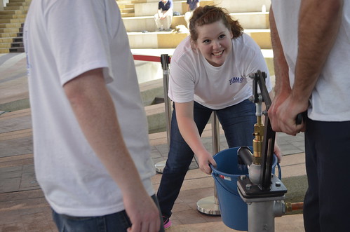 WSF_OP018_201406_Comp_TeamUSA_08