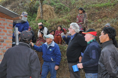WSF004_201302_HH_Nepal_05