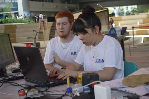 WSF_OP018_201406_Comp_TeamUSA_06