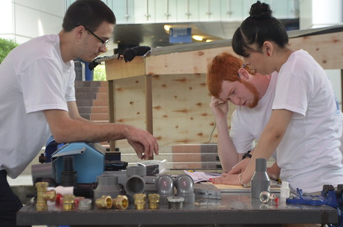 WSF_OP018_201406_Comp_TeamUSA_05