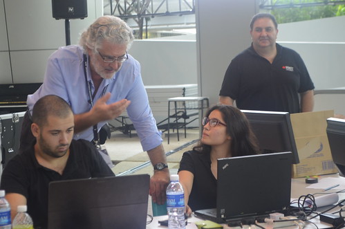 WSF_OP018_201406_Comp_TeamAU_10