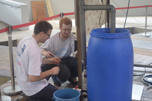 WSF_OP018_201406_Comp_TeamUSA_15