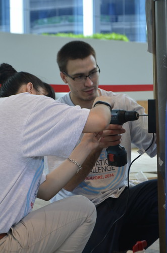 WSF_OP018_201406_Comp_TeamUSA_12