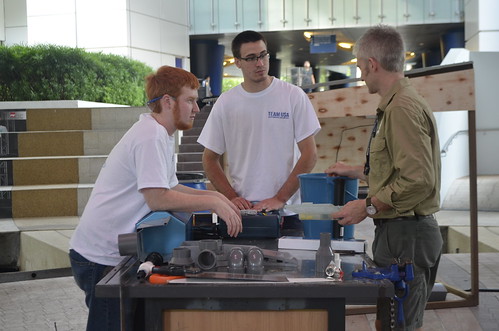 WSF_OP018_201406_Comp_TeamUSA_04