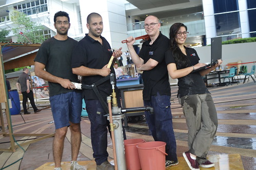 WSF_OP018_201406_Comp_TeamAU_07