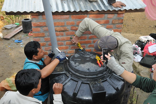 WSF004_201302_HH_Nepal_28