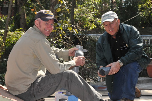 WSF004_201302_HH_Nepal_18