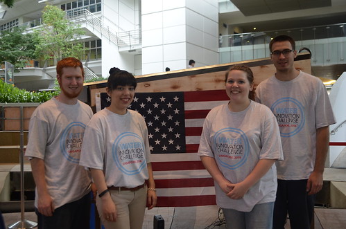 WSF_OP018_201406_Comp_TeamUSA_10