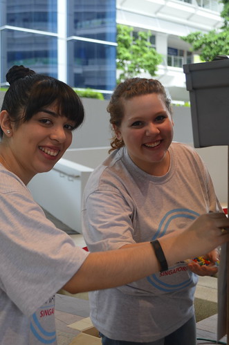 WSF_OP018_201406_Comp_TeamUSA_09