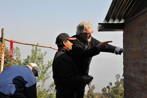 WSF004_201302_HH_Nepal_08