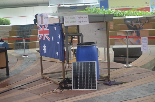 WSF_OP018_201406_Comp_TeamAU_11