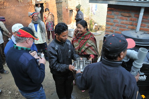 WSF004_201302_HH_Nepal_06