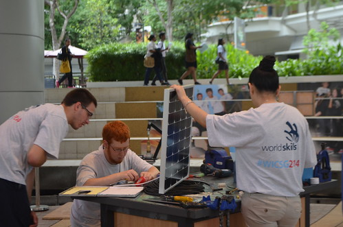 WSF_OP018_201406_Comp_TeamUSA_11