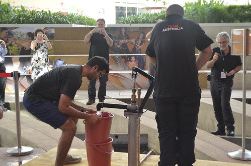 WSF_OP018_201406_Comp_TeamAU_05