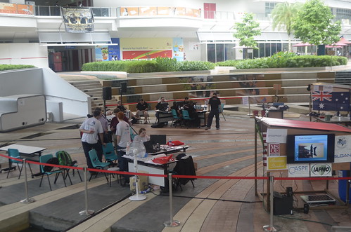 WSF_OP018_201406_Comp_General_07