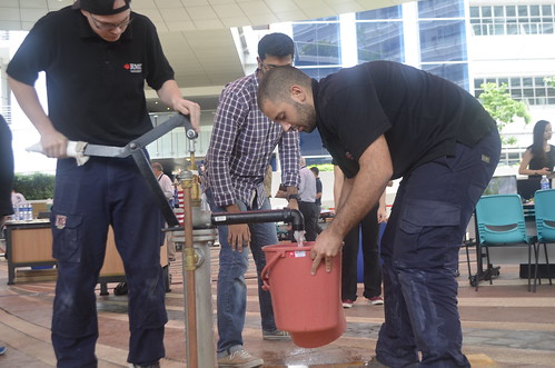 WSF_OP018_201406_Comp_TeamAU_12