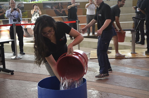 WSF_OP018_201406_Comp_TeamAU_06