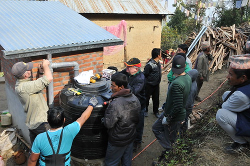 WSF004_201302_HH_Nepal_09