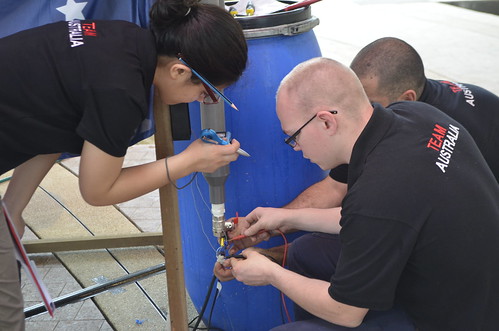 WSF_OP018_201406_Comp_TeamAU_09