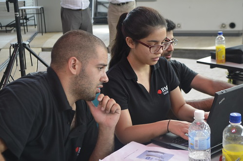 WSF_OP018_201406_Comp_TeamAU_04