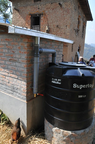 WSF004_201302_HH_Nepal_11