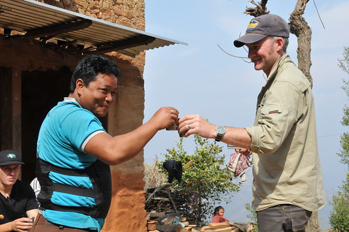 WSF004_201302_HH_Nepal_02