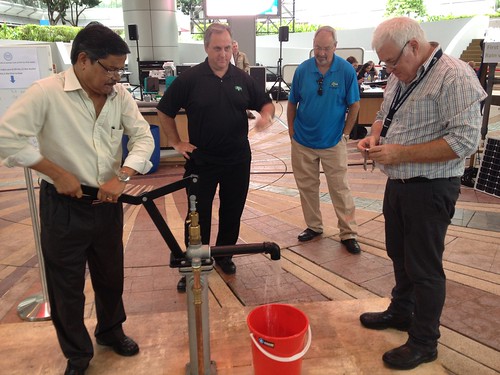 WSF_OP018_201406_Comp_General_09