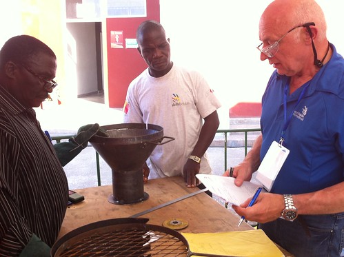 OP019_201405_National_Skills_Competition_Welding_CI_02