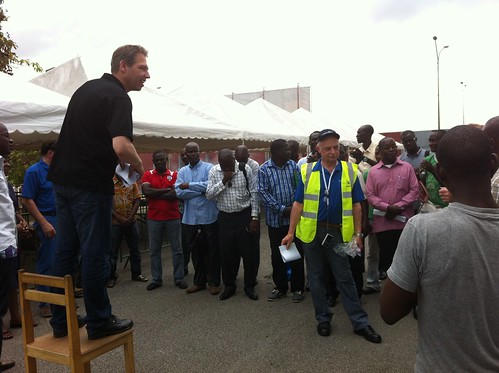 OP019_201405_National_Skills_Competition_OC_CI_01