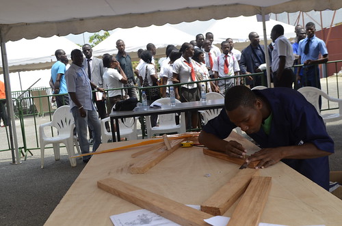 OP019_201405_National_Skills_Competition_Carpentry_CI_05