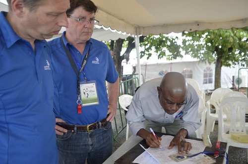OP019_201405_National_Skills_Competition_Bricklaying_CI_04