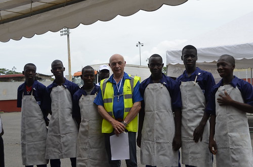 OP019_201405_National_Skills_Competition_Welding_CI_08