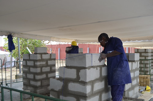 OP019_201405_National_Skills_Competition_Bricklaying_CI_01