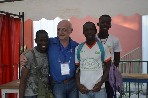 OP019_201405_National_Skills_Competition_Welding_CI_10