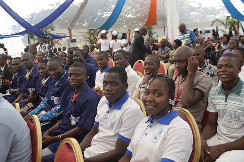 OP019_201405_National_Skills_Competition_CC_CI_01