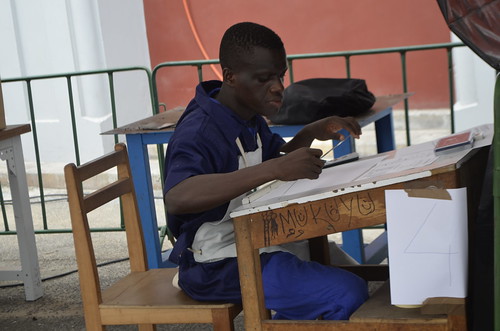 OP019_201405_National_Skills_Competition_Welding_CI_07