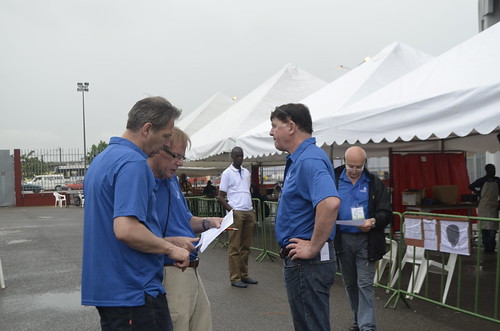 OP019_201405_National_Skills_Competition_venue_CI_03