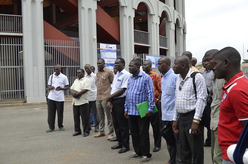 OP019_201405_National_Skills_Competition_OC_CI_03