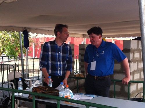 OP019_201405_National_Skills_Competition_Bricklaying_CI_08