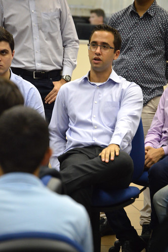 OP037_201504_SENAI-Autodesk_bootcamp_12