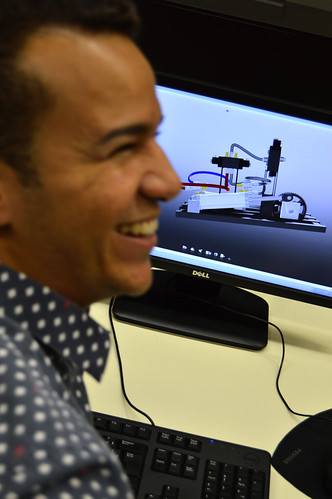 OP037_201504_SENAI-Autodesk_bootcamp_13