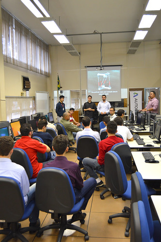 OP037_201504_SENAI-Autodesk_bootcamp_04