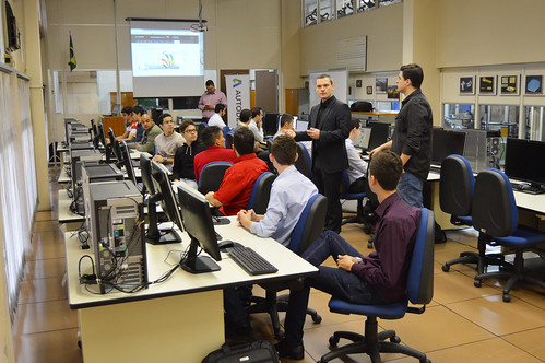 OP037_201504_SENAI-Autodesk_bootcamp_02