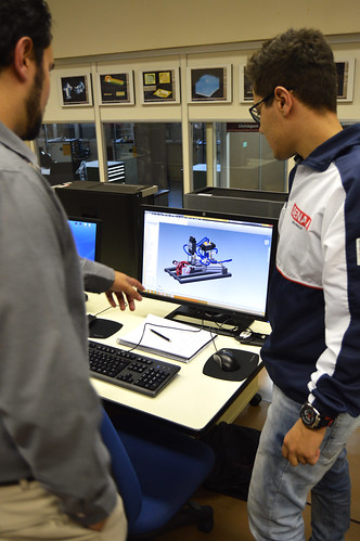 OP037_201504_SENAI-Autodesk_bootcamp_14