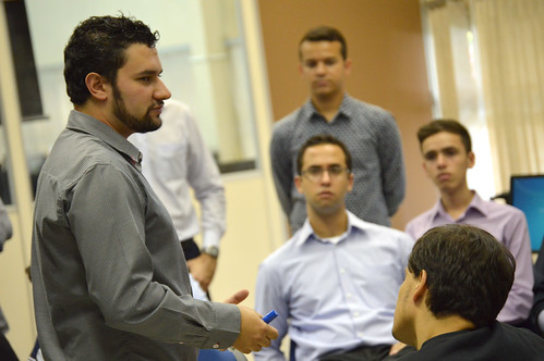 OP037_201504_SENAI-Autodesk_bootcamp_10