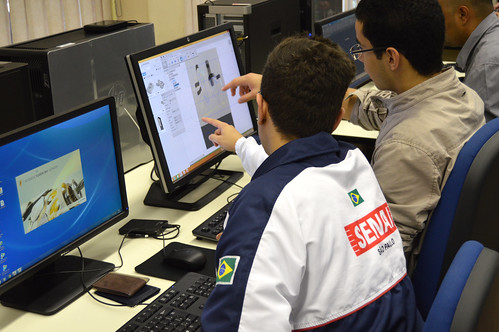 OP037_201504_SENAI-Autodesk_bootcamp_09